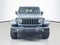 2024 Jeep Wrangler Sport S 4xe