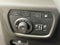 2023 Jeep Grand Cherokee 4xe 30th Anniversary Edition