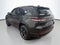 2023 Jeep Grand Cherokee 4xe 30th Anniversary Edition