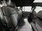 2022 Jeep Grand Cherokee Overland 4xe