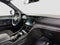 2022 Jeep Grand Cherokee Overland 4xe