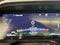 2023 Jeep Grand Cherokee Overland 4xe
