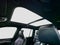 2023 Jeep Grand Cherokee Overland 4xe