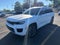 2023 Jeep Grand Cherokee Overland 4xe