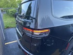 2024 Jeep Grand Wagoneer L Series II