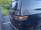 2024 Jeep Grand Wagoneer L Series II