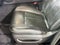 2024 Jeep Grand Wagoneer L Series II