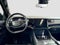 2024 Jeep Grand Wagoneer L Series II