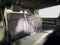 2024 Jeep Grand Wagoneer L Series II