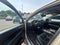 2011 Dodge Durango Citadel