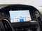 2018 Ford Focus Titanium