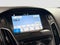 2018 Ford Focus Titanium