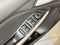 2018 Ford Focus Titanium