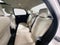 2018 Ford Focus Titanium