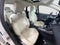 2018 Ford Focus Titanium