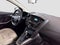 2018 Ford Focus Titanium