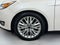 2018 Ford Focus Titanium