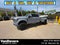 2025 Ford F-450SD Platinum DRW