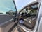 2025 Ford F-450SD Platinum DRW