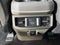 2025 Ford F-450SD Platinum DRW