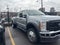 2023 Ford F-450SD XL DRW