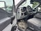 2023 Ford F-450SD XL DRW