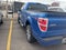 2012 Ford F-150 STX