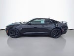 2019 Chevrolet Camaro SS 1SS