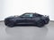 2019 Chevrolet Camaro SS 1SS