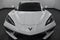 2021 Chevrolet Corvette Stingray 1LT