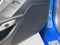 2015 Chevrolet Corvette Stingray 3LT