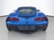 2015 Chevrolet Corvette Stingray 3LT