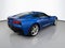 2015 Chevrolet Corvette Stingray 3LT