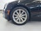 2018 Cadillac ATS 2.0L Turbo Luxury