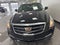 2018 Cadillac ATS 2.0L Turbo Luxury