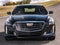 2018 Cadillac CTS 3.6L Luxury