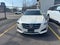 2014 Cadillac CTS 2.0L Turbo Luxury