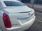 2014 Cadillac CTS 2.0L Turbo Luxury