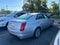 2019 Cadillac CTS 3.6L Premium