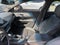 2021 Cadillac CT4 Luxury