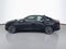 2022 Cadillac CT4 Premium Luxury