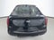 2022 Cadillac CT4 Premium Luxury