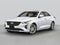 2025 Cadillac CT4 Sport