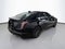 2025 Cadillac CT4 Sport