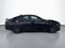 2025 Cadillac CT4 Sport