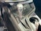 2025 Cadillac CT4 Sport