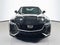 2025 Cadillac CT4 Sport