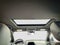 2025 Cadillac CT4 Sport
