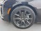 2025 Cadillac CT4 Sport