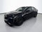 2025 Cadillac CT4 Sport